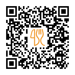 Menu QR de Markt20