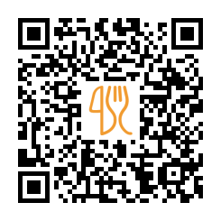 Carte QR de Gk's Vapor Pub