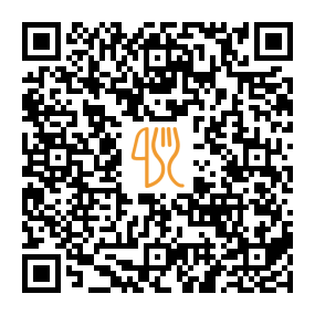 Menu QR de L L Hawaiian Barbecue