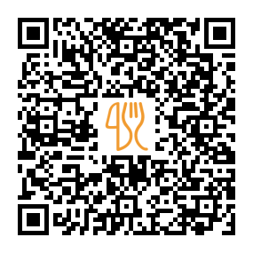 Menu QR de Gaststaette Krans