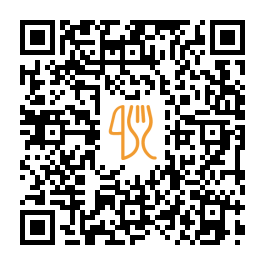 Menu QR de Das Schwarze Schaf