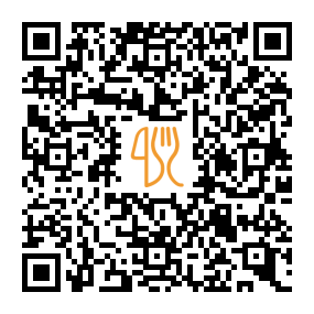 Menu QR de Luv Lee Restaurant Bar