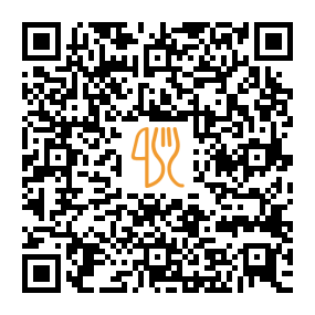 Menu QR de Backerei Konditorei Cafe Nast