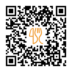 Menu QR de Daon