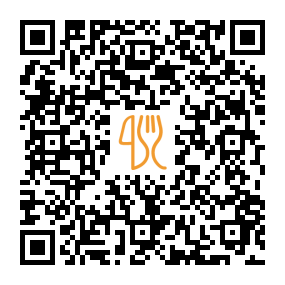 Menu QR de Corelife Eatery