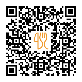 Menu QR de Selmellà