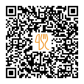 Menu QR de Jj's Cafe