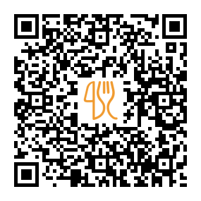 Menu QR de 110°degrees Siam Soul Asian