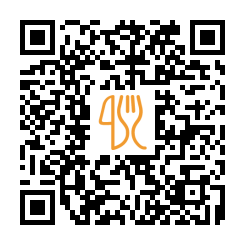 Menu QR de Grill