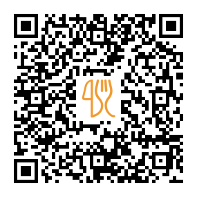 Menu QR de Chauuan Pandit Paties