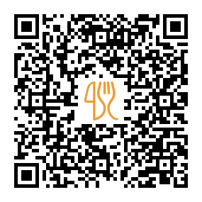 Menu QR de Trio Plantbased