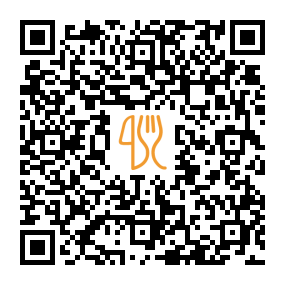 Menu QR de Wisk Baking Company