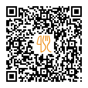 Menu QR de Balaji Home Foods