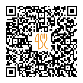 Menu QR de Suguna Fast Foods