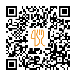 Menu QR de Jamón