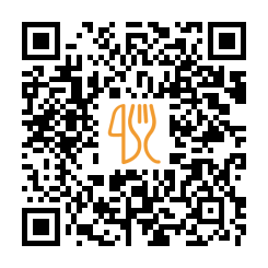 Menu QR de Leibhaus