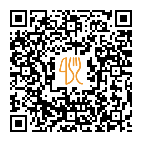 Carte QR de Kings Kitchen