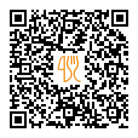 Menu QR de Mad Over Chinese