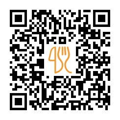 Menu QR de Comal Cafe