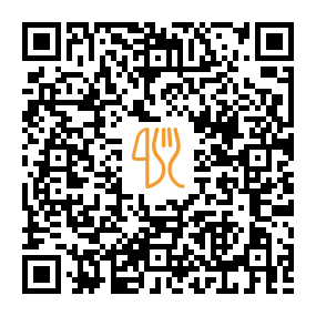 Menu QR de Genusswerkstatt Café