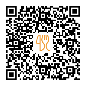 Menu QR de Akbar Darbar