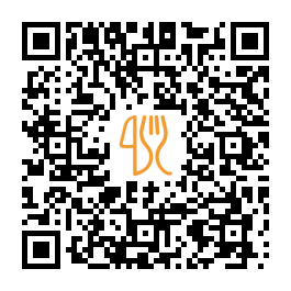 Menu QR de Binghams