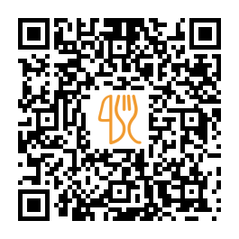 Menu QR de Sohum's Sweets