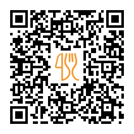 Menu QR de Bistro Amico