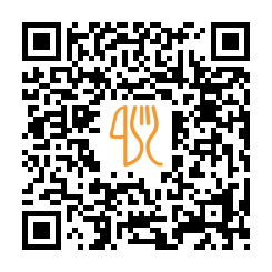 Menu QR de Kvaternik