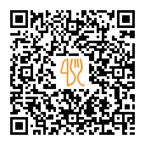 Menu QR de Mister Kebap