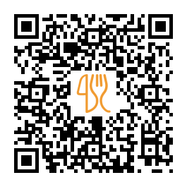 Menu QR de Mohan Sweet And