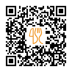 Enlace de código QR al menú de La Forge