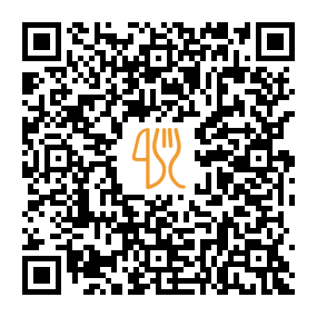 Menu QR de Gong Cha