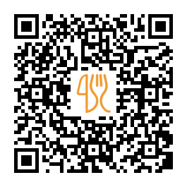 Menu QR de Origami Sushi