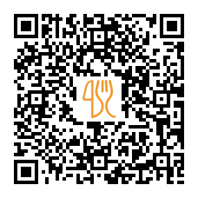 Menu QR de King Of Kebab C.d. Kilic Gmbh