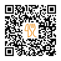 Menu QR de Lavik Kro