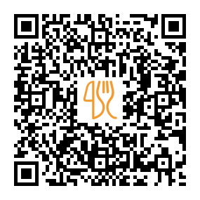 Menu QR de Hungerfree Kitchen