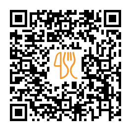 Menu QR de Focus Bbq