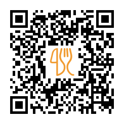 Menu QR de Jade Of China