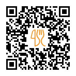 Menu QR de Pizzeria D' Argento