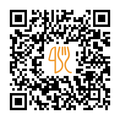 Menu QR de Chinaasia