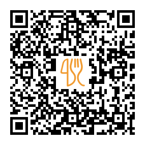 Menu QR de Sing Tung