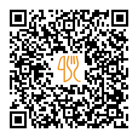 Menu QR de Tir na nog