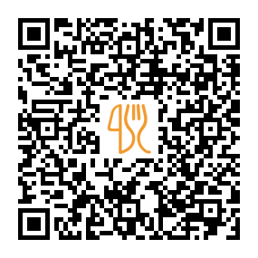 Menu QR de Schnitzelmanufaktur