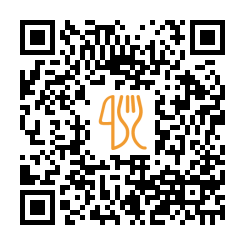 Menu QR de Dükkan