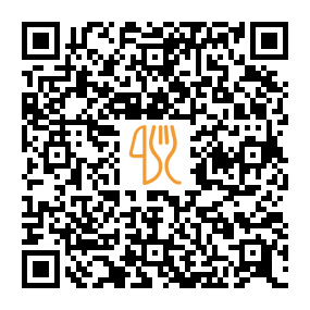 Menu QR de Huellen