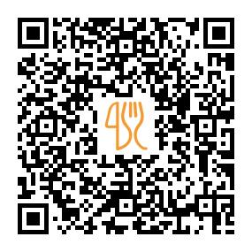 Menu QR de Deniz Grill