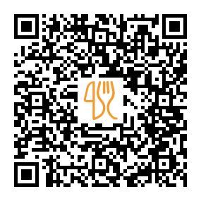 Menu QR de Food Trucks Of Virginia