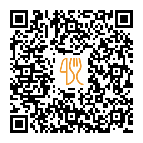 Menu QR de Wild Tiger Thai Lao Cuisine