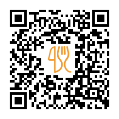 Menu QR de Dr. Wok